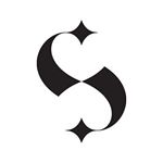 Stolen Girlfriends Club discount code